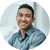 OUR LATEST NEWS - 虎扑nba