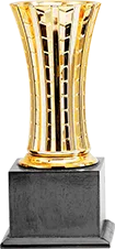 OUR AWARDS - 虎扑nba