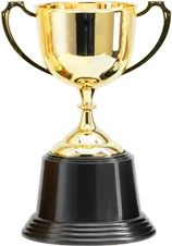 OUR AWARDS - 虎扑nba