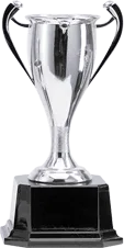 OUR AWARDS - 虎扑nba