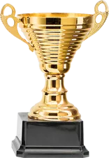 OUR AWARDS - 虎扑nba